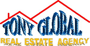 www.tglobalrealty.com